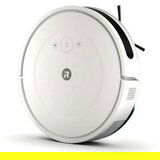  Robot usisivač iRobot Roomba Combo Essential | shoptok.hr