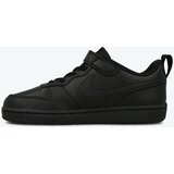 Nike patike court borough low recraft bp | ePonuda.com