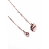 Vuch Gem Rose Gold Narukvica | shoptok.hr
