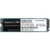 Team Group MP33 256GB M.2 PCIe NVMe (TM8FP6256G0C101) SSD cene