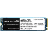 Team Group MP33 256GB M.2 PCIe NVMe (TM8FP6256G0C101) SSD