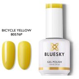  BLUESKY TRAJNI LAK BICYCLE YELLOW 15ML Cijene