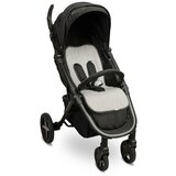 Sensillo Uložak za kolica basic forest world | shoptok.hr