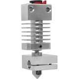 Micro-Swiss All Metal Hotend Kit for CR-10S Pro, 0.4 mm | Eponuda.com