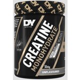 DY Nutrition kreatin monohidrat 300g - dy Cene