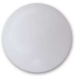 LED plafonsko svetlo ALFA 290 LED/12W/230V | Eponuda.com
