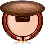Orlane Make Up kompaktni puder SPF 50 odtenek 01 9 ml | Shoptok.si