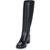 Dorking KIM Crna | shoptok.hr