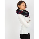 Factory Price Snood-AT-KM-1402.20-navy-red | shoptok.hr