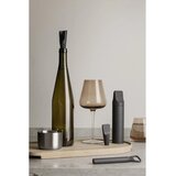 Blomus Otvarač Ilo – | shoptok.hr