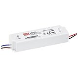 Ispravljač 36W IP67 Cene