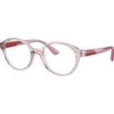 VOGUE Eyewear Vogue Naočare VY 2025 2942 | ePonuda.com