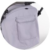 Chipolino Omnia kolica sa prebacivanjem ručke | Eponuda.com