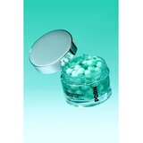 VT COSMETICS PDRN Capsule Cream 100 regeneracijska krema za obraz z učvrstitvenim učinkom 50 ml | Shoptok.si
