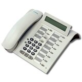Siemens Optipoint 500 Basic - Arktik | shoptok.hr