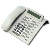 Optipoint 500 Basic - Arktika, (20664690)