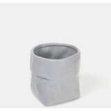 Sinsay Kutija za odlaganje | shoptok.hr