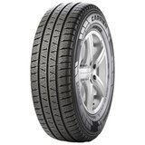Pirelli Zimska 195/70R15C 104R WINTER CARRIER | Shoptok.si