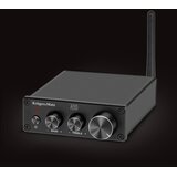  Kruger&Matz stereo pojačalo A10 | shoptok.hr