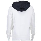 Champion Full Zip Bijela | shoptok.hr