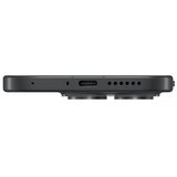 Xiaomi 17 12GB/512GB Black | Eponuda.com