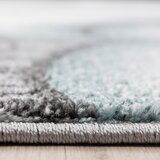 Ayyildiz Carpets Plavi/sivi dječji tepih 140x200 cm Kids – | shoptok.hr