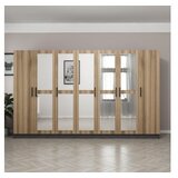 Hanah home ormar Kale 5021 | ePonuda.com