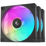 DeepCool kuler za kućište FD14 argb 3 in 1 | Eponuda.com