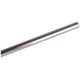DEHN šipka za završetak zraka d 16 mm l 2000 mm almgsi skošena s obje strane 104200 fs 16 2000 al uređaj za presretanje Cijene