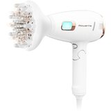 Rowenta Scalp Care Ultimate Experience CV9240F0 sušilo za kosu | shoptok.hr