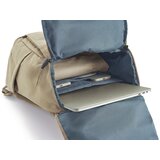 Thule Ruksak Paramount Lite 20 L bež | shoptok.hr