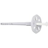 Fischer FIF-CS 8/260 tipl za žbuku 308 mm 8 mm 534167 100 St. | Eponuda.ba