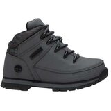 Timberland sive cipele za dečake Cene