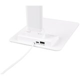 Tri O Bela LED zatemnitvena namizna svetilka (višina 72 cm) Travis – | Shoptok.si