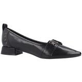 Carmela 162709C Crna | shoptok.hr