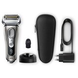 Braun Series 9 9325s Graphite with Charging Stand aparat za brijanje 9325s graphite 1 kom | shoptok.hr