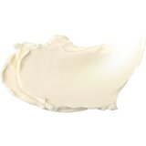 Coco & Eve Glow Figure Whipped Body Cream hranjiva krema za tijelo s mirisom Tropical Mango 212 ml | shoptok.hr