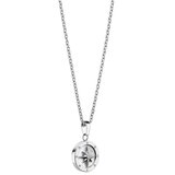 Bering 441-17-450 | Eponuda.com