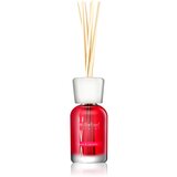 MILLEFIORI Natural Mela & Cannella aroma difuzor s polnilom 100 ml Cene