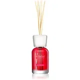Natural Mela & Cannella aroma difuzor s polnilom 100 ml