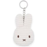 Miffy obesek za ključe ECO Corduroy Tiny Offwhite Cene