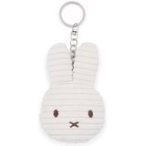 Miffy zeko privjesak za ključeve ECO Corduroy Offwhite Cijene