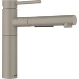 Blanco ALTA-S II tartuf | ePonuda.com