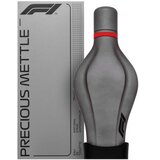Formula 1 Precious Mettle Toaletna voda unisex 75 ml | Shoptok.si