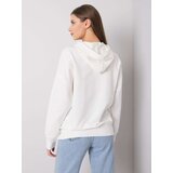 Factory Price Sweatshirt-TO-BL-1907002.36P-ecru | Shoptok.si