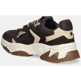 Steve Madden Tenisice Ample boja: smeđa, 11004898 | shoptok.hr