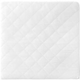 Roba Dječji madrac od pjene 100x100 cm – | shoptok.hr