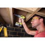 Ryobi bušilica udarna 50Nm 18V ( R18DD3-0 ) | ePonuda.com
