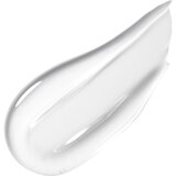 MAC Cosmetics Lipglass Clear sijaj za ustnice odtenek Clear 15 ml | Shoptok.si