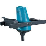  Mješač električni 1300W UT1400 MAKITA Cijene